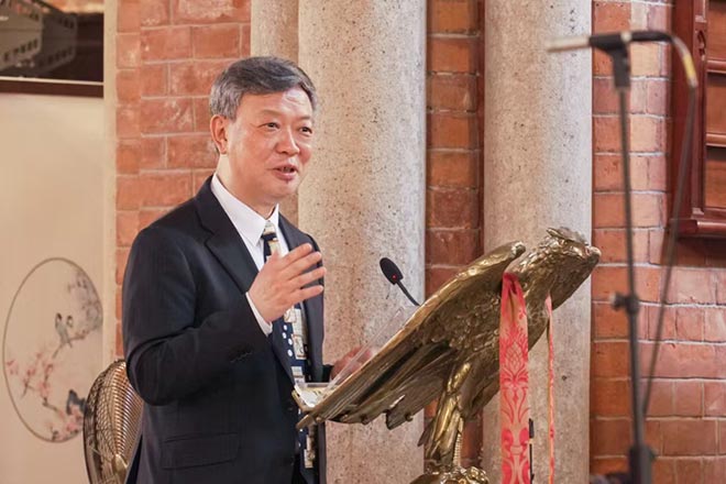 ������ѧԺ����2025���ҵ�ж�����߱�ҵ����